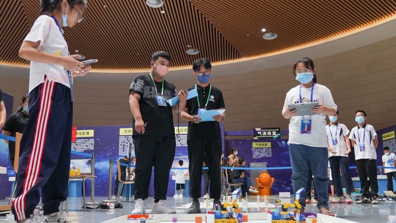 机器学习平台工具部署，五大关键步骤详解