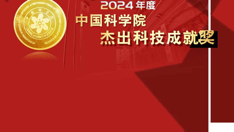 仓储物流信息化建设的五大隐性成本陷阱