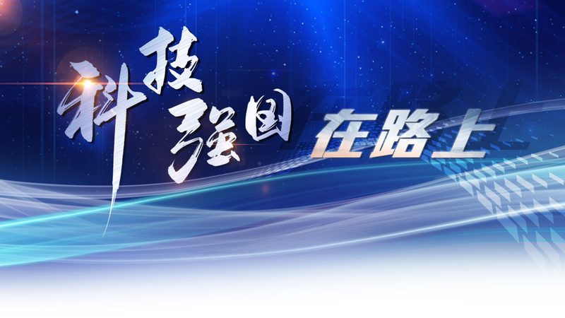 酒店信息化建设系统：解析其优缺点与趋势
