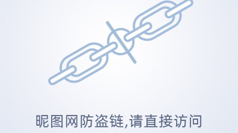 SaaS平台：功能与价格背后的深层逻辑
