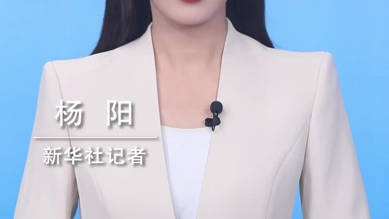 微服务架构下的注册中心选型：Consul的特性和应用场景