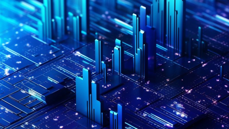 智慧解决方案：企业数字化转型的关键伙伴