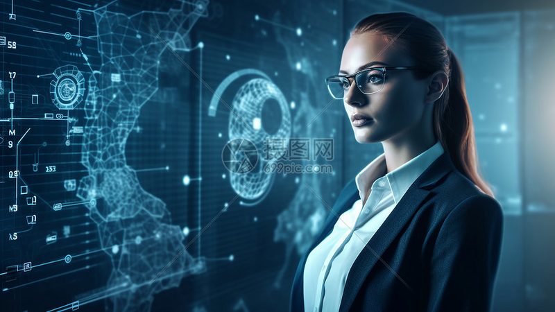 企业级微服务架构设计：Docker部署的关键要素**