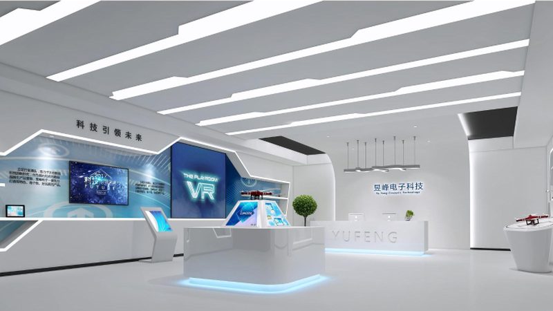零售行业信息化建设：服务商如何助力数字化转型