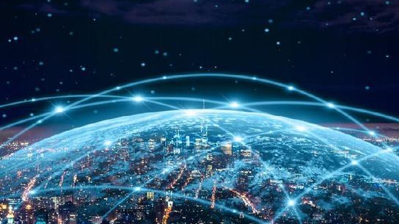 智慧园区停车场系统：定制方案的关键要素与实施要点