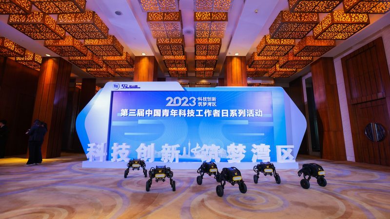 云原生架构下的容器编排：揭秘其价格背后的价值**